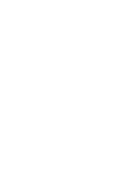 Customer Portal Icon